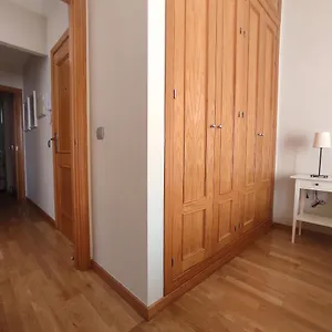 Centro Apartment Malaga