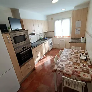 Apartamento Pm70 España