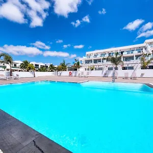  Сasa de vacaciones Luminosa Con Vista A La Piscina España